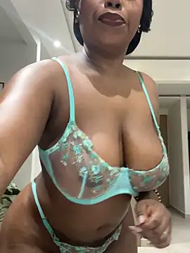 Elie-3 online show from 02-04-26, 03:01