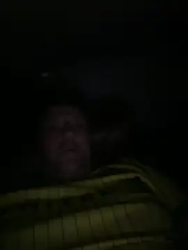 Snapshot of Eddiejeff chatting on 03-24-26, 12:48 Eddiejeff online show from 03-24-26, 12:48