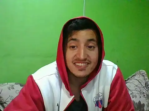 RVJM online show from 09-14-25, 03:44