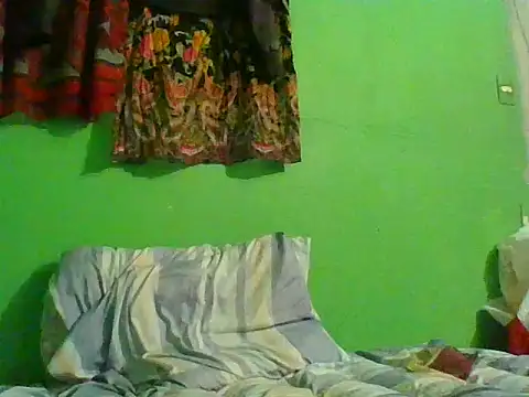 RVJM online show from 03-15-26, 04:29