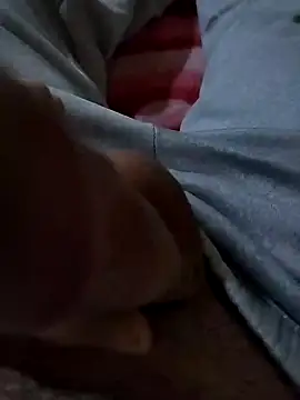 ADAM50001 online show from 02-18-26, 04:03