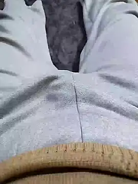 ADAM50001 online show from 02-20-26, 08:09