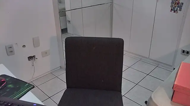 raposinharabuda online show from 11-18-25, 02:06