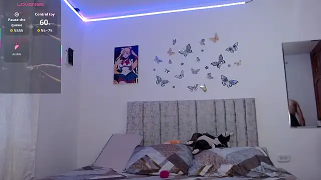 Ethanho0t online show from 02-03-26, 11:37