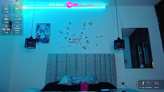 Ethanho0t online show from 04-11-26, 02:16