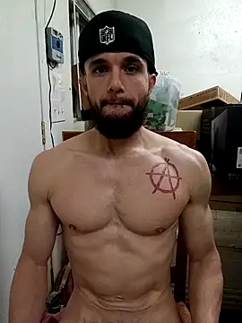 Paidbat online show from 01-06-26, 03:43