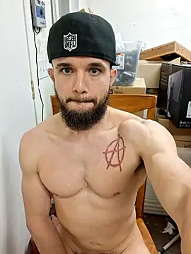 Paidbat online show from 03-07-26, 05:15