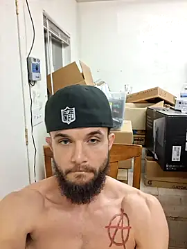 Paidbat online show from 03-16-26, 03:56