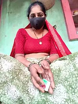 Snapshot of Falguni_Desai chatting on 11-19-25, 01:49 Falguni Desai online show from 11-19-25, 01:49