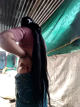 Snapshot of Falguni_Desai chatting on 12-03-25, 02:08 Falguni Desai online show from 12-03-25, 02:08