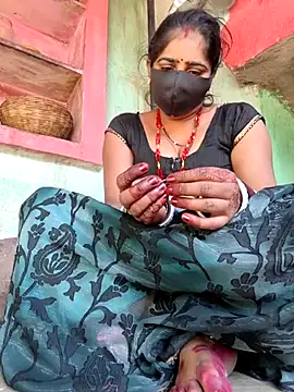 Falguni Desai online show from 12-18-25, 07:14