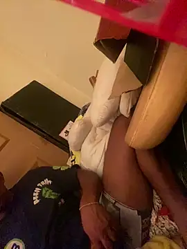 willie896 online show from 09-13-25, 07:30