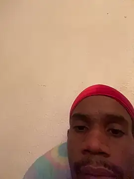 willie896 online show from 09-16-25, 02:45