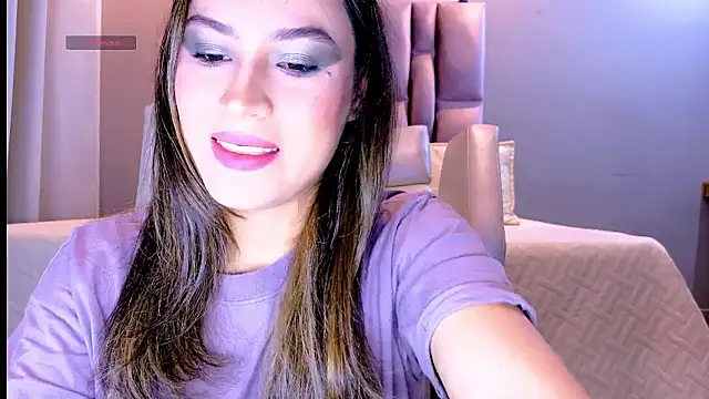 InnoocentLunaa online show from 01-12-26, 01:33