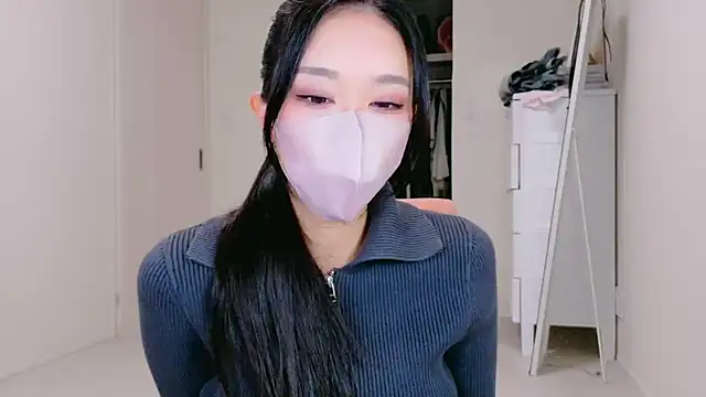 ramuchan desu online show from 10-15-25, 02:22