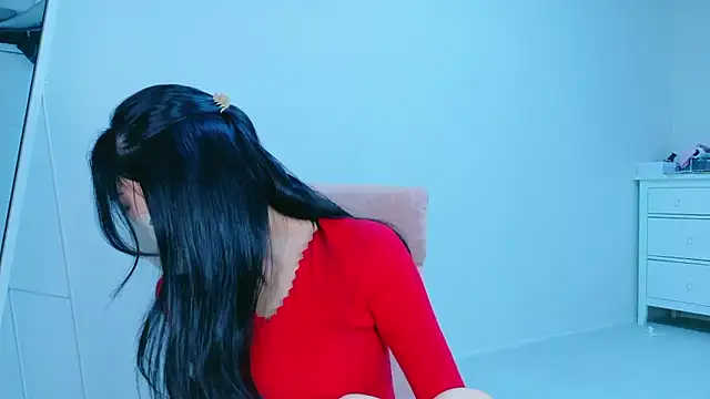 ramuchan desu online show from 11-13-25, 02:21