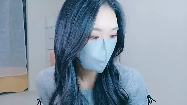 ramuchan desu online show from 11-20-25, 01:28