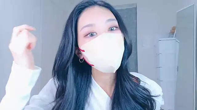 ramuchan desu online show from 11-30-25, 12:03