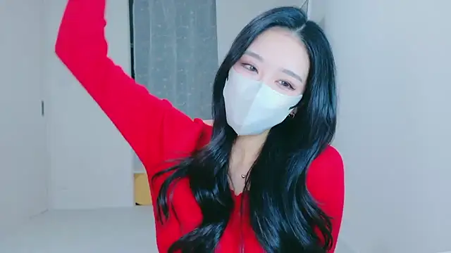 ramuchan desu online show from 01-06-26, 12:36