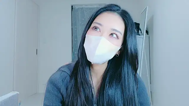 ramuchan desu online show from 01-11-26, 10:59