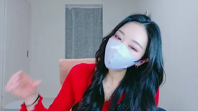 ramuchan desu online show from 03-23-26, 12:14