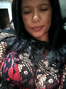 Snapshot of jojo_surfistinha89 chatting on 09-25-25, 02:59 jojo surfistinha89 online show from 09-25-25, 02:59