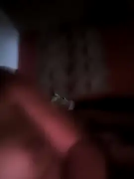 Snapshot of jojo_surfistinha89 chatting on 11-26-25, 01:01 jojo surfistinha89 online show from 11-26-25, 01:01