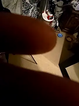 nuttiebuddy1 online show from 03-04-26, 06:52