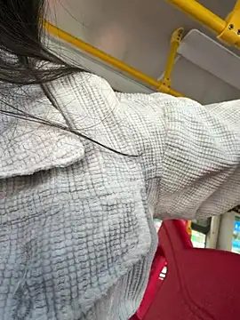 Sarahcutexoxox online show from 02-25-26, 09:46