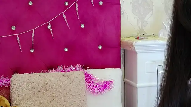 AlexisDevine online show from 01-06-26, 05:22