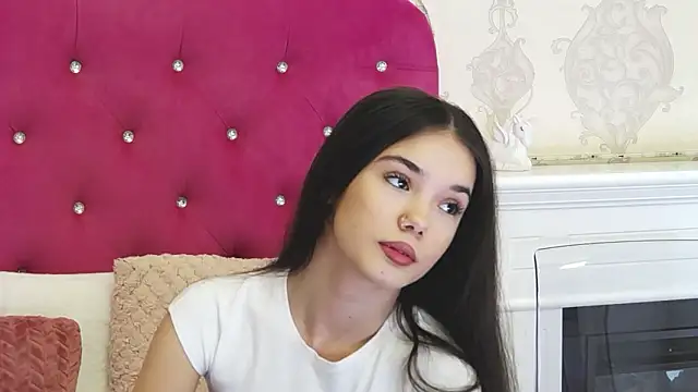 AlexisDevine online show from 01-16-26, 05:22