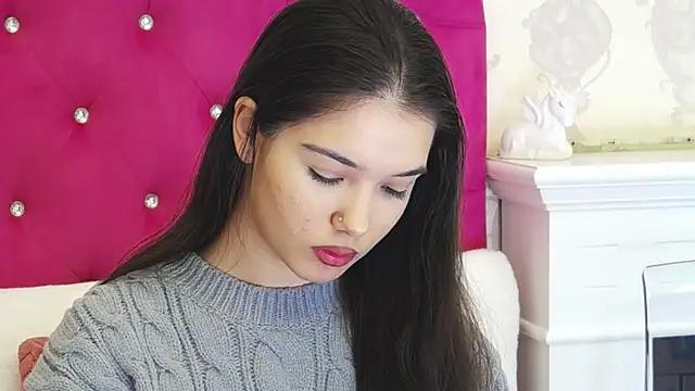 AlexisDevine online show from 03-22-26, 05:22