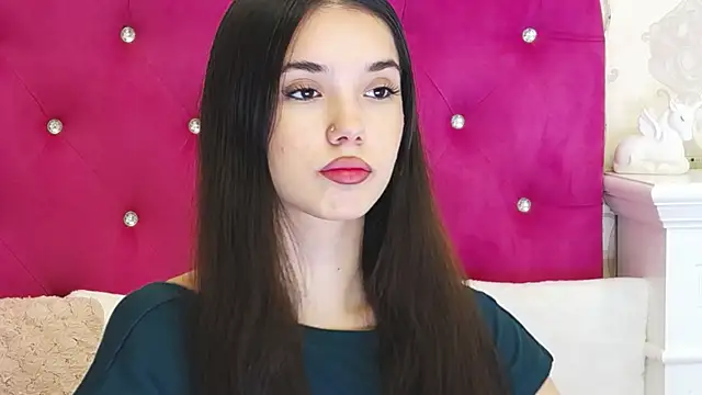 AlexisDevine online show from 06-03-26, 04:26