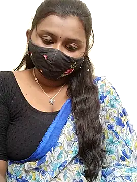 Pavani-Sexy online show from 11-18-25, 05:45