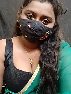 Pavani-Sexy online show from 12-04-25, 07:17