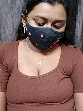 Pavani-Sexy online show from 01-14-26, 05:40