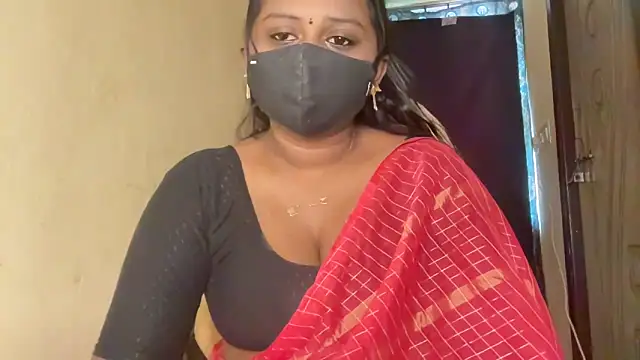 Pavani-Sexy online show from 03-28-26, 04:12