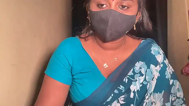 Pavani-Sexy online show from 04-01-26, 01:41