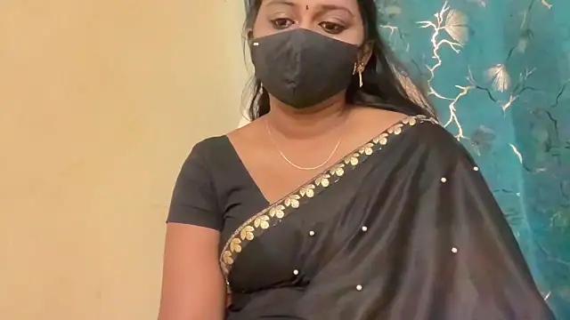 Pavani-Sexy online show from 05-24-26, 06:18