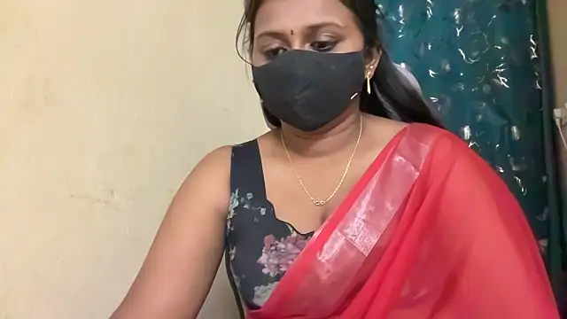 Pavani-Sexy online show from 05-26-26, 07:43