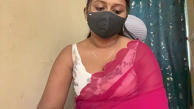 Pavani-Sexy online show from 05-28-26, 07:16