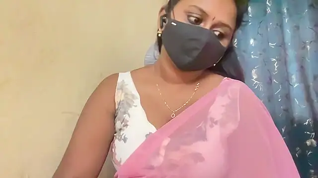 Pavani-Sexy online show from 05-30-26, 09:06
