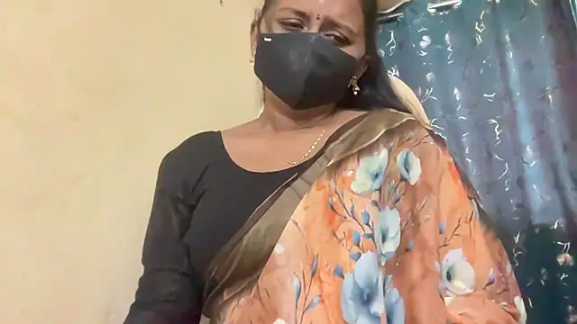 Pavani-Sexy online show from 06-02-26, 09:33