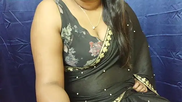 Snapshot of Pavani-Sexy chatting on 06-11-26, 08:56 Pavani-Sexy online show from 06-11-26, 08:56