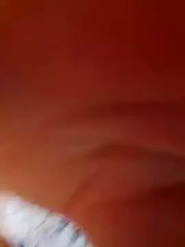 samoomaaa online show from 09-26-25, 08:07