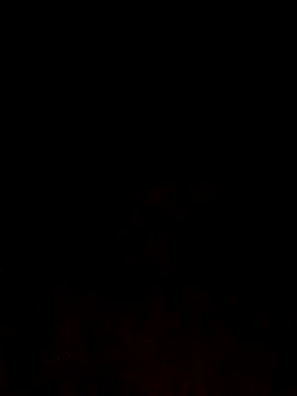 samoomaaa online show from 10-14-25, 10:54