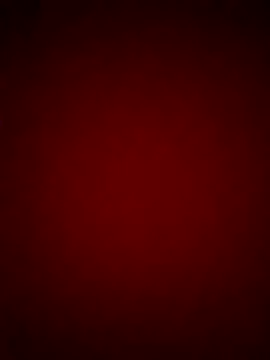 samoomaaa online show from 10-28-25, 03:25