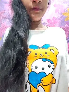 MariaEva69 online show from 09-08-25, 08:41