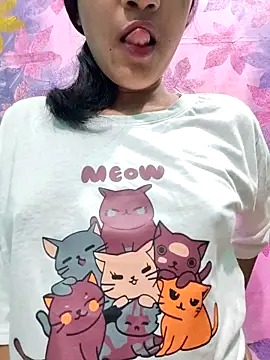 MariaEva69 online show from 09-18-25, 08:44