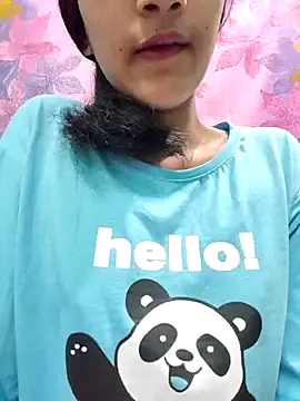 MariaEva69 online show from 09-28-25, 08:14